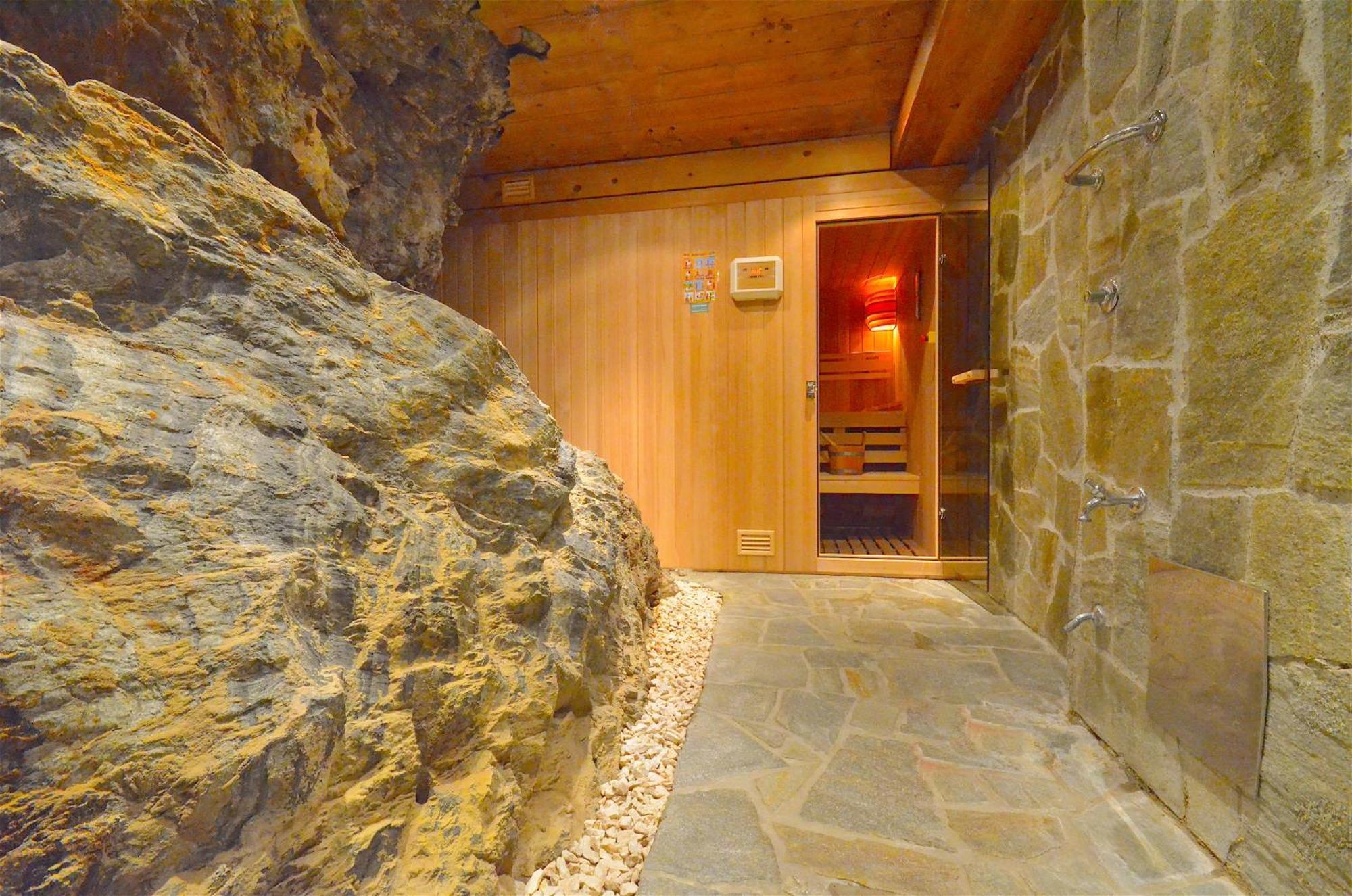 Appartement Eichenhof Top 10 Zell am See Exterior foto