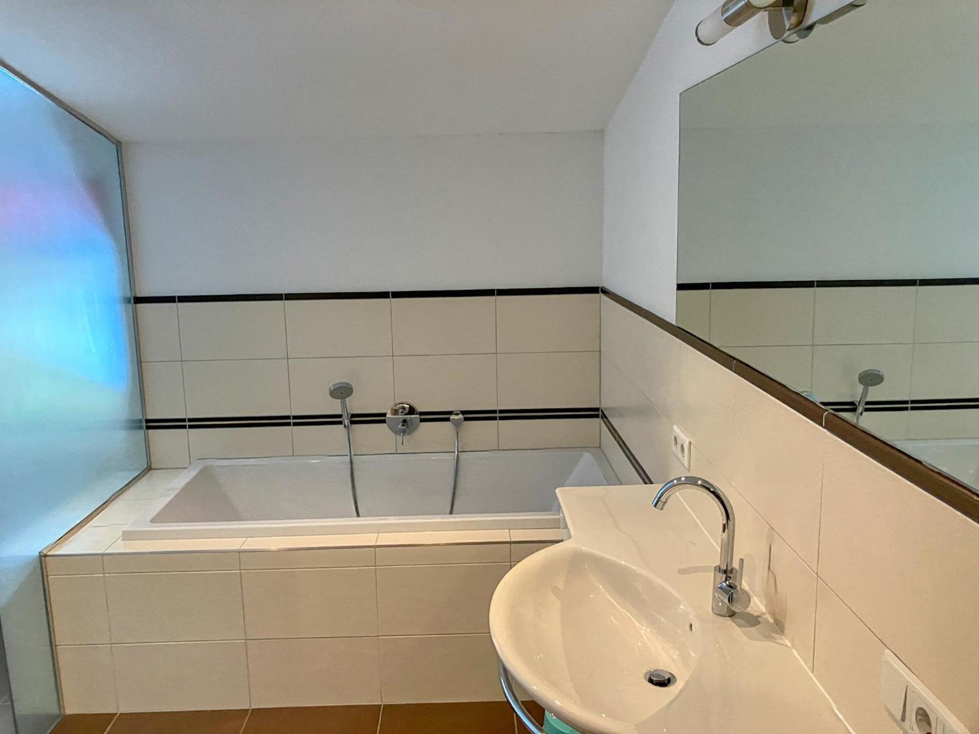 Appartement Eichenhof Top 10 Zell am See Exterior foto
